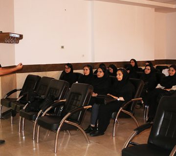 خلاقیت بیشتر، درآمد بیشتر