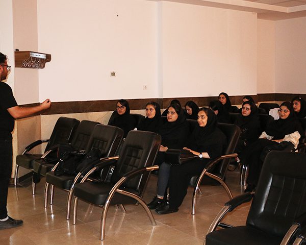 خلاقیت بیشتر، درآمد بیشتر