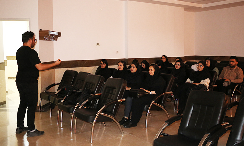 خلاقیت بیشتر، درآمد بیشتر