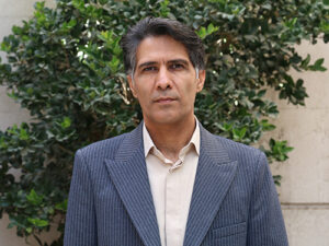 DR REZA ZAVAR دکتر زوار