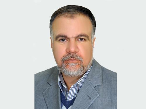 Dr-Mahdavi محمدباقر مهدوی