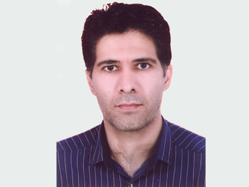 Dr-Zavar2 دکتر زوار