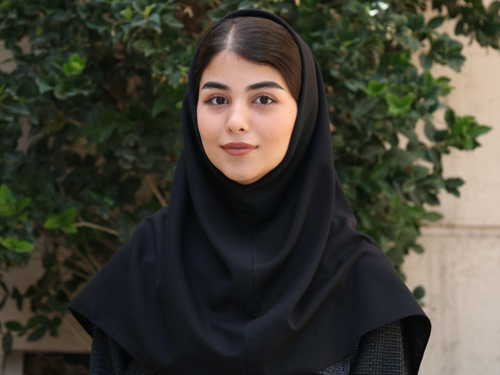 chaichi2 کتایون چای چی