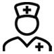 پرستاری