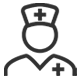 پرستاری