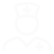 پرستاری