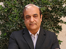 مجید نسترن