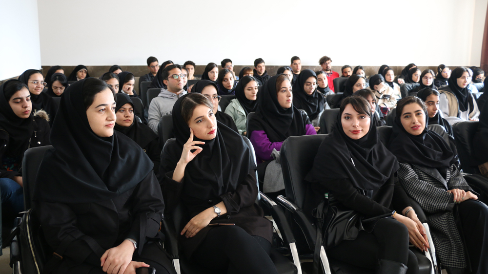 گرامیداشت روز رژیم‌درمانگر 