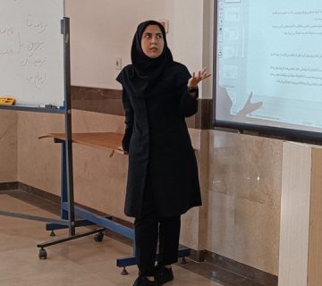 برنامه بتا برنامه ای برای پیشگیری از خودکشی