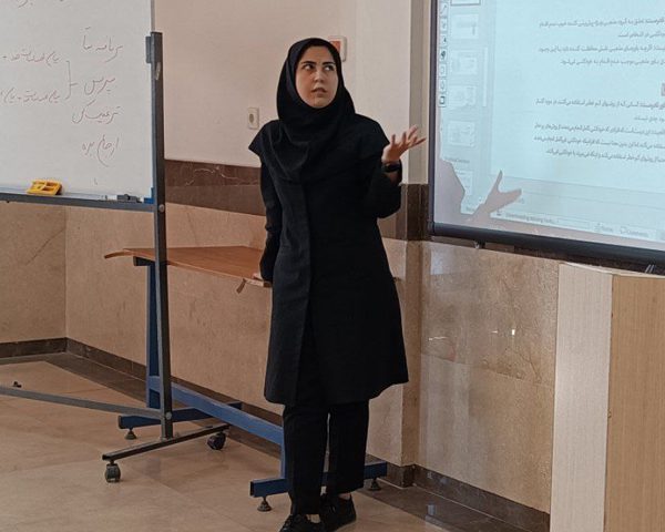 برنامه بتا برنامه ای برای پیشگیری از خودکشی