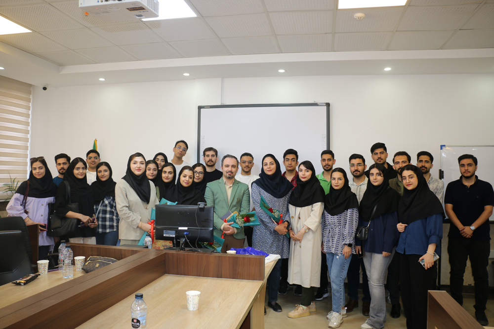 راهتو پیدا کن