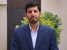 ali afshari علی افشاری