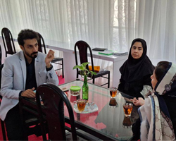 هفته خوابگاه‌های دانشجویی