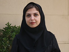 nazari2 الناز نظری