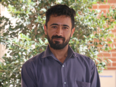 rahmati ابوالفضل رحمتی