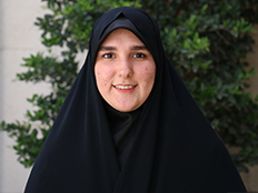 vadiei وحیده ودیعی