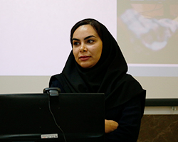 دورهمی تجربه ها