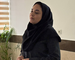 برگزاری چهارمین جلسه از سلسله جلسات دورهمی تجربه‌ها