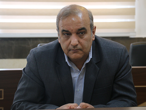 Dr-Nastaran مجید نسترن