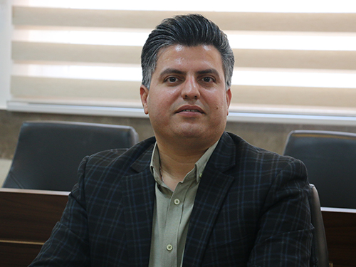 Dr-Soltani آقای علی سلطانی