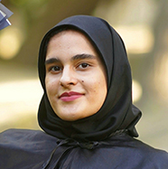 فائزه ذاکری‌فر