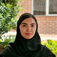 آیدا سلطانی