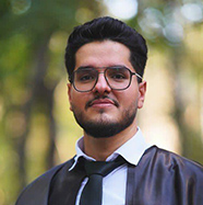 سید احمد هاشمی