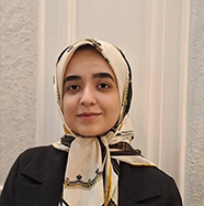عرافه چراغچی
