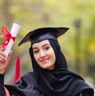 اسما سادات رضوی