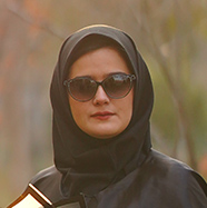 حنانه دلال هاشمی