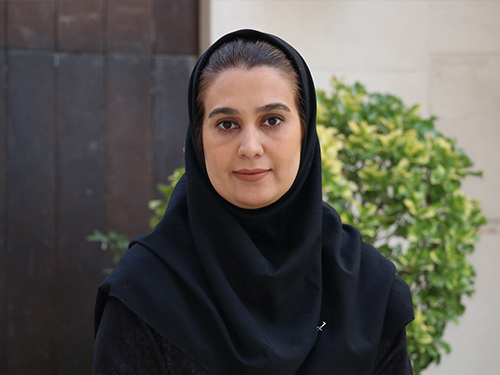 دکتر ستاره توکلی