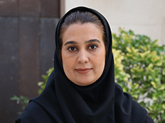 دکتر ستاره توکلی