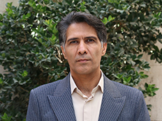 دکتر زوار