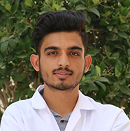 علیرضا اسماعیل زاده