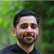 محمد حسین جواهری