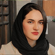 نجمه کوشکی
