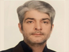 دکتر مشکین یزد