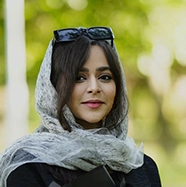 مبینا ترک