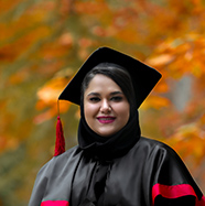 الهه موسوی فرد