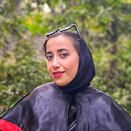 نسیم برومند