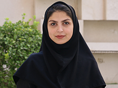 nazari33 الناز نظری