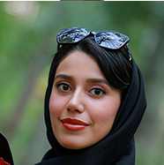 نگین نجمی