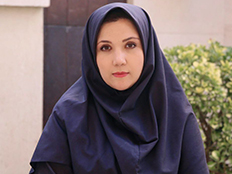 ramezani33 سارا رمضانی