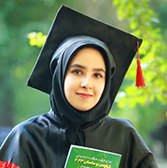 بیتا صابری