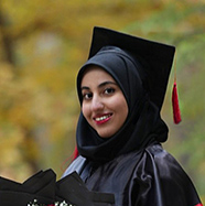 بنت الهدی سبزقبائی