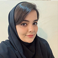 تابان شجاعی