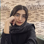 مائده تاتاری