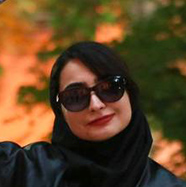 زهرا جوادی