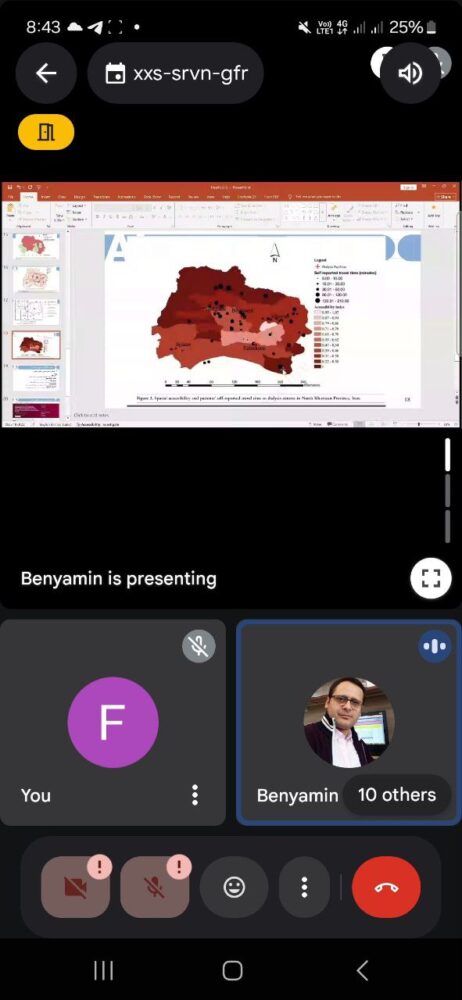 نخستین جلسه از دور جدید سلسلهرویدادهای HITuesday برگزار شد! نخستین جلسه از دور جدید سلسلهرویدادهای HITuesday برگزار شد! نخستین جلسه از دور جدید سلسلهرویدادهای HITuesday برگزار شد! نخستین جلسه از دور جدید سلسلهرویدادهای HITuesday برگزار شد! نخستین جلسه از دور جدید سلسلهرویدادهای HITuesday برگزار شد! نخستین جلسه از دور جدید سلسلهرویدادهای HITuesday برگزار شد! نخستین جلسه از دور جدید سلسلهرویدادهای HITuesday برگزار شد! نخستین جلسه از دور جدید سلسلهرویدادهای HITuesday برگزار شد! نخستین جلسه از دور جدید سلسلهرویدادهای HITuesday برگزار شد!