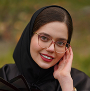 زهرا سادات حقانی
